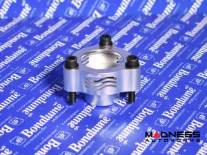 Alfa Romeo Tonale Blow Off Adapter Plate - Bonalume - 1.5L Turbo - Non Adjustable